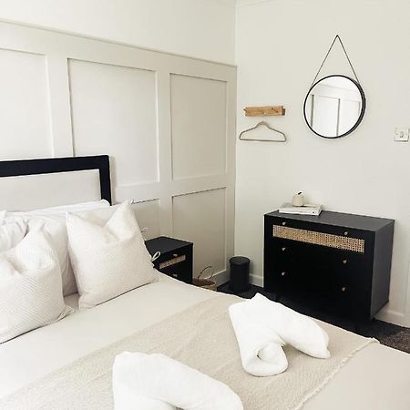 D Abode Devon Villa Torquay Ngoại thất bức ảnh
